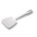 Plastic Fly Swatter